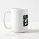 Search for angelo mugs Town