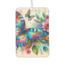 Search for butterfly car accessories Blue