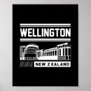 Search for new zealand posters Wellington