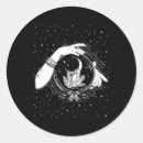 Search for fortune teller stickers Psychic