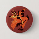 Search for running badges Looney tunes