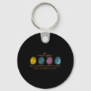 Search for different key rings Neurodiversity