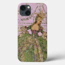 Search for classy ipad cases Cool