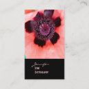 Search for macro business cards Trendy