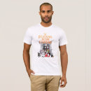Search for nightmare before christmas tshirts Halloween