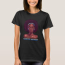 Search for afro tshirts African