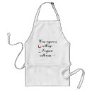 Search for age aprons Cooking