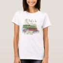 Search for i love reading tshirts Education