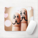 Search for pair mouse mats Couple