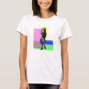 Search for banksy tshirts Urban