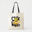 Search for tweety bird bags Kids show