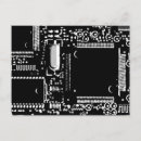 Search for hardware postcards Geek