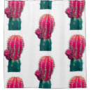 Search for cactus shower curtains Photography