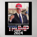 Search for funny election posters Republican