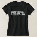 Search for camera womens tshirts Distressed