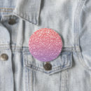 Search for purple rose badges Pink