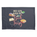 Search for book pillowcases Reading