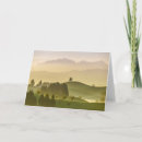 Search for idyll cards Landscape