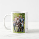 Search for family tree mugs Quote