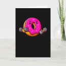 Search for weightlifting cards Workout