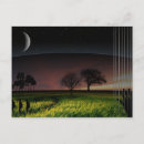Search for behind postcards Sky