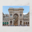Search for vittorio postcards Europe