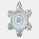 Search for black friday christmas tree decorations Gifts