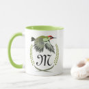 Search for woodpecker mugs Bird