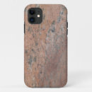 Search for bare phone cases Grey