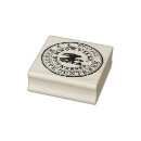 Search for postage rubber stamps Mail