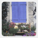 Search for provence stickers Purple