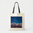 Search for prefectural bags Landscape
