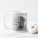 Search for cute squirrel pictures mugs Adorable