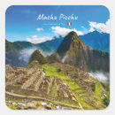 Search for inca stickers Peru