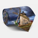 Search for windmill ties Dutch