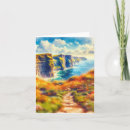 Search for cliffs cards Travel