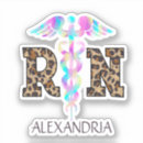 Search for provider stickers Nursing