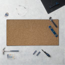 Search for cork mouse mats Rustic