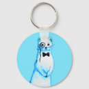 Search for gentleman key rings Cute
