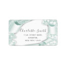 Search for 3d shapes stickers Bride