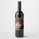 Search for victorian wine labels Vintage