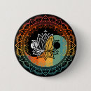Search for geometry badges Spiritual