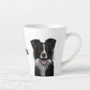 Search for border collie puppy mugs Herding