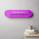Search for warrior skateboards Modern