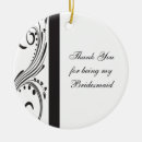 Search for bachelorette christmas tree decorations Thank you