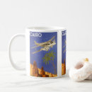 Search for vintage biplane mugs Retro