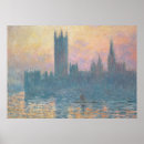 Search for thames posters Westminster