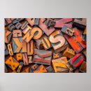 Search for abstract letter art Grunge