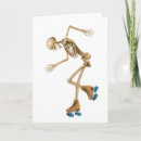 Search for roller derby cards Funny