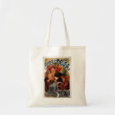 Search for beer bags Retro